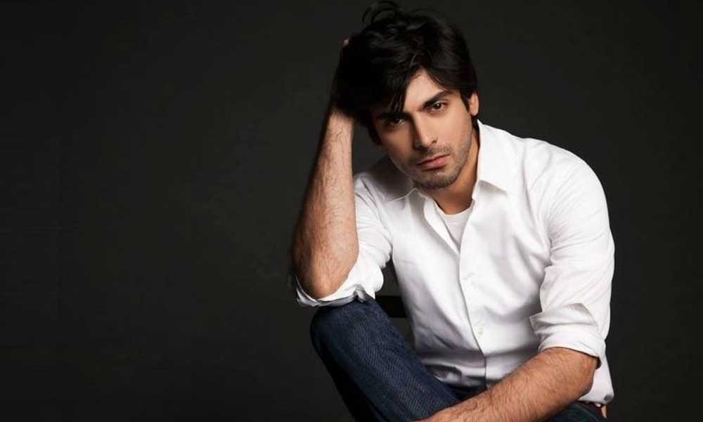 “Fawad Khan Could Have Been Bollywood’s 4th Khan”- Indian Director